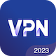 VPN Master Pro